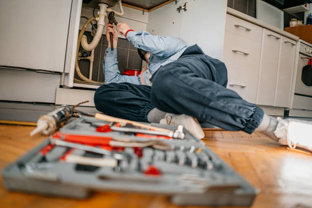 Best Plumbing Installation Services  in Gonzales, LA