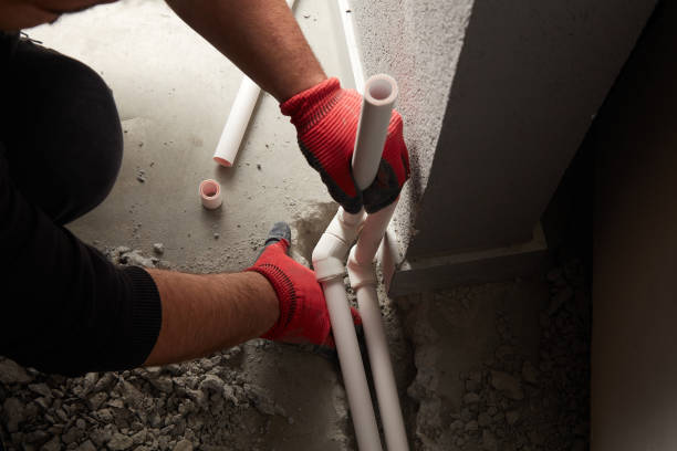 Best Same-Day Plumbing Service  in Gonzales, LA