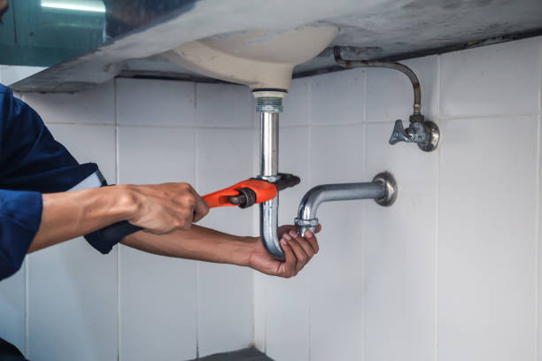 Best Plumbing Inspection Services  in Gonzales, LA