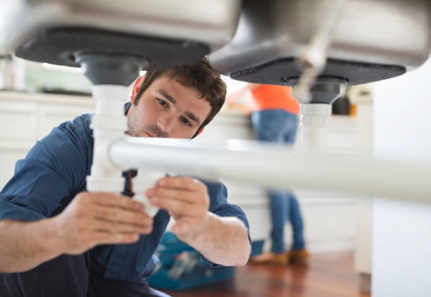 Best Sewer Line Repair  in Gonzales, LA