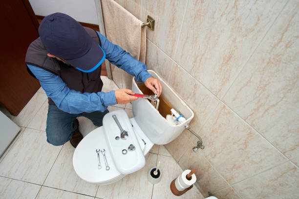 Best Same-Day Plumbing Service  in Gonzales, LA