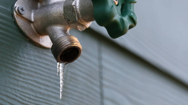 Best Plumbing Services Near Me  in Gonzales, LA