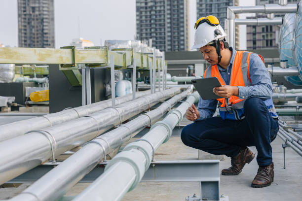 Best Affordable Plumbing Services  in Gonzales, LA