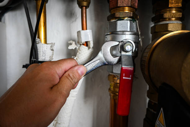 Best Sewer Line Replacement  in Gonzales, LA